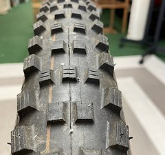 Schwalbe Magic Mary