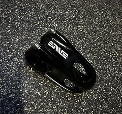 Enve Alu Vorbau 50 mm