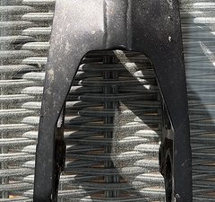 Commençal Meta SX V4 Rocker