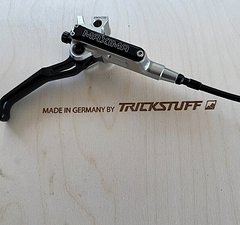 Trickstuff Maxima NEU - Custom - SET