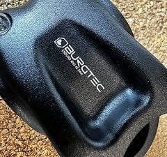 Burgtec Enduro MK3 42,5mm