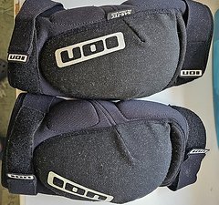 ION Sas Tec