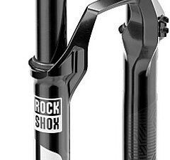 RockShox SID Ultimate Race Day 29 3P Flight Attendant, 120mm, lieferbar