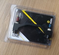 Magura PM Bremsadapter QM40 PM/PM +20mm