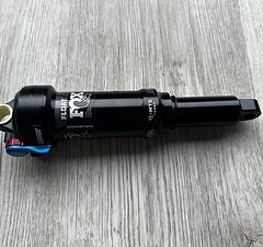 Fox Racing Shox Float DPS