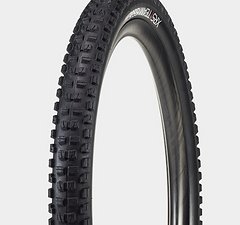 Bontrager XR5 Team Issue TLR (29x2.5)