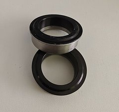 Hope Pressfit Pf41 Innenlager