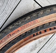 WTB Byway