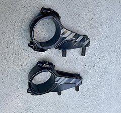 Specialized Direct Mount DH, 45mm
