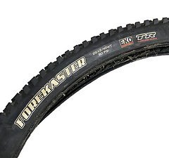 Maxxis Forekaster 29 x 2,4 Gebraucht