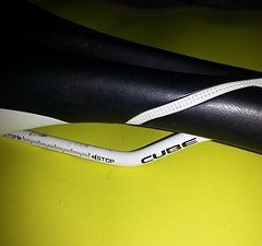 Selle Italia Cube Edition