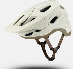 Specialized TACTIC 4 Helm Gr.S (51-56cm) White Mountains