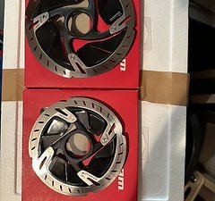 Shimano Dura Ace RT 900 SS