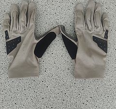 Leatt Handschuhe 1.0