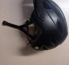Giro MTB / ENDURO Helm