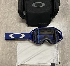 Oakley Airbrake