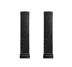 Title Form Lockon grips BLACK, NEU!!