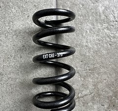 EXT Superlight v2 - C65 375 NEU