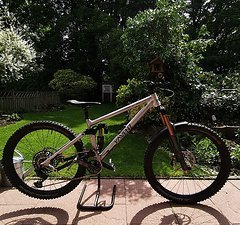 Kavenz VHP16