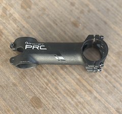 Procraft PRC2 Vorbau