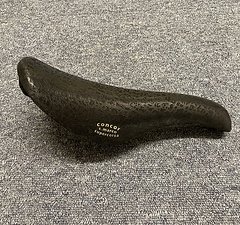 Selle San Marco Concor Supercorsa