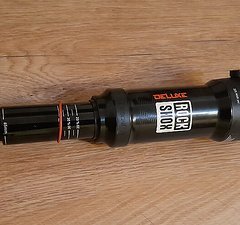 RockShox Deluxe R 230x65