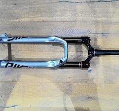 RockShox Pike Ultimate 29 150mm