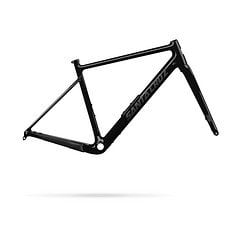 Santa Cruz Bicycles Stigmata 4 Carbon CC | Rahmenkit 2025