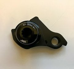 SRAM UDH Schaltauge (universal) *NEU*