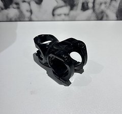 Race Face Turbine R Vorbau 35 / 50 lang
