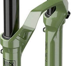 RockShox Lyrik Ultimate RC2 MY23, 140mm 29", 44Off, lieferbar