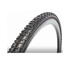 Vittoria Cross Evo XM Tubular Reifen 700x31 28" Gravel neu