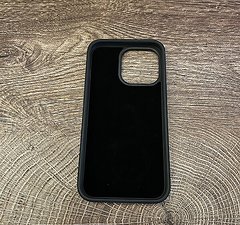 Fidlock VACUUM PHONE CASE SMARTPHONE-HÜLLE