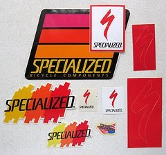 Specialized DIVERSES