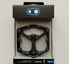 Crankbrothers stamp 7