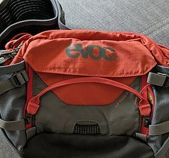 Evoc Hip Pack Pro 3