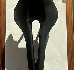 Selle San Marco Shortfit 2.0 Open fit racing