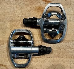 Shimano 105 Pedal