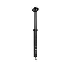 Fox Racing Shox FOX Transfer Performance Elite 240mm 31.6mm Modell 2025