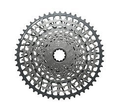 SRAM Transmission GX Eagle Kassette 10-52 (XS-1275) - N