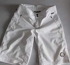 Maloja Bikeshort AmigoM