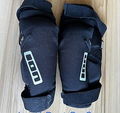 ION K-Pact Gr. S neuwertig