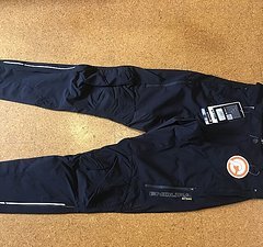 Endura MT 500 Spray Trousers Gr. L
