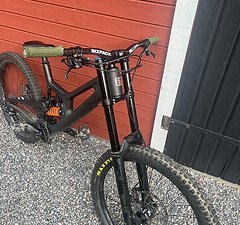 Santa Cruz .