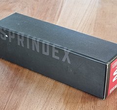 Sprindex 65x430-480