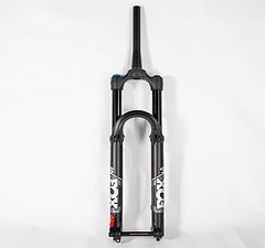 Fox Racing Shox 36 Rythem 29"", 110mm Steckachse, Boost, 160mm //NEU//