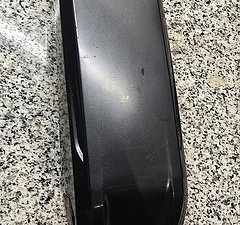 Shimano BT-E8010 Batterie