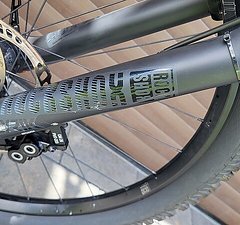 Radon Bikes Swoop