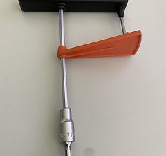 Canyon Drehmoment Schlüssel E14-13 Torque Wrench