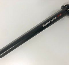 Syntace P6